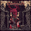 Battleroar: Codex Epicus - {VINYL LP}