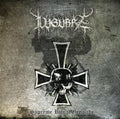 Lugubre: Supreme Ritual Genocide - {VINYL LP}