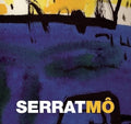 Joan Manuel Serrat: Mo - {VINYL LP}