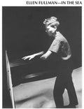 Ellen Fullman: In The Sea - {VINYL LP}