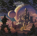 Starcastle: Citadel [Special Edition] [Collector's Edition] [Remastered] [24-Bit] - COMPACT DISCS