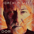 Joachim Witt: Dom - {VINYL LP}