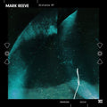 Mark Reeve: Distance - 12-INCH SINGLE