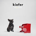 Kiefer: Happysad - {VINYL LP}
