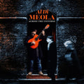 Al di Meola: Across The Universe - {VINYL LP}