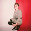 Petal: Magic Gone - {VINYL LP}