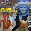 Bread, Love & Dreams: Amaryllis - {VINYL LP}