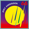 Joey Anderson: Rainbow Doll - {VINYL LP}