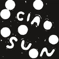 Dave Aju: Ciao Sun - 12-INCH SINGLE