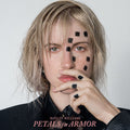Hayley Williams: Petals For Armor - {VINYL LP}