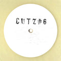 Youandme: CUTZ 6 - 12-INCH SINGLE
