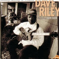 Dave Riley: Whiskey, Money and Women - COMPACT DISCS