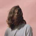 Stella Emmett: Admirer - {VINYL LP}