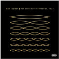Rise Against: The Ghost Note Symphonies, Volume I - {VINYL LP}
