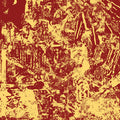 Steevio / Batu: WSDM008 - 12-INCH SINGLE