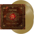Ayreon: Electric Castle Live And Other Tales - {VINYL LP}