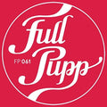 Tom Dragebo: How Long / Perler for Svin - 12-INCH SINGLE