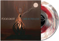 Fool's Ghost: Dark Woven Light - {VINYL LP}