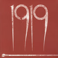 1919: Bloodline - {VINYL LP}