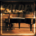 Lao Tizer: Golden Soul - COMPACT DISCS
