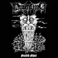 Haunting: Sealed Shut - {VINYL LP}