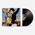 Lana Del Rey: NFR! - {VINYL LP}