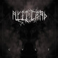 Nytt Land: CVLT - {VINYL LP}