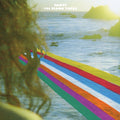The Blank Tapes: Candy - {VINYL LP}