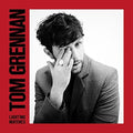 Tom Grennan: Lighting Matches - {VINYL LP}