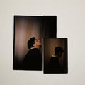 Jamie Isaac: (04:30) Idler - {VINYL LP}