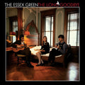 The Essex Green: Long Goodbye - {VINYL LP}