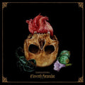 Exhumation (Indonesia): Eleventh Formulae - {VINYL LP}