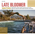 Late Bloomer: Waiting - CASSETTES