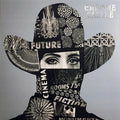 Chrome Castle: Chrome Castle - {VINYL LP}