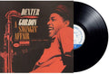 Dexter Gordon: A Swingin' Affair - {VINYL LP}