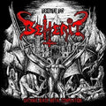Various Artists: Tribute To Beherit (Various Artists) - {VINYL LP}