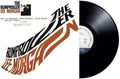 Lee Morgan: The Rumproller - {VINYL LP}