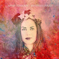 Sophie Tassignon: Mysteries Unfold - {VINYL LP}