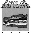 Ratgrave: Rock - {VINYL LP}
