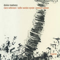 Various Artists: Divine Madness - COMPACT DISCS