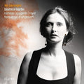 Rameau / Forqueray / Couperin: Les Sauvages - COMPACT DISCS