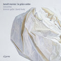 Mernier: Grace Exilee - COMPACT DISCS
