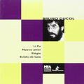 Ducol / Ensemble Erwartung: Li Po - COMPACT DISCS