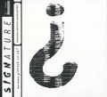 Akchote: Featureless Soundscape - COMPACT DISCS