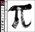 Vinuesa: L'homma Approximatif - COMPACT DISCS