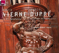 Vierne / Dubois: Symphonie 3 - COMPACT DISCS