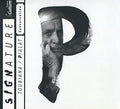 Pialat / Jousse: Conversation - COMPACT DISCS