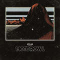 Motorowl: Atlas - {VINYL LP}