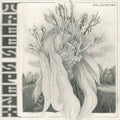 Trees Speak: Ohms - COMPACT DISCS
