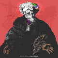 Fred the Godson: God Level - {VINYL LP}